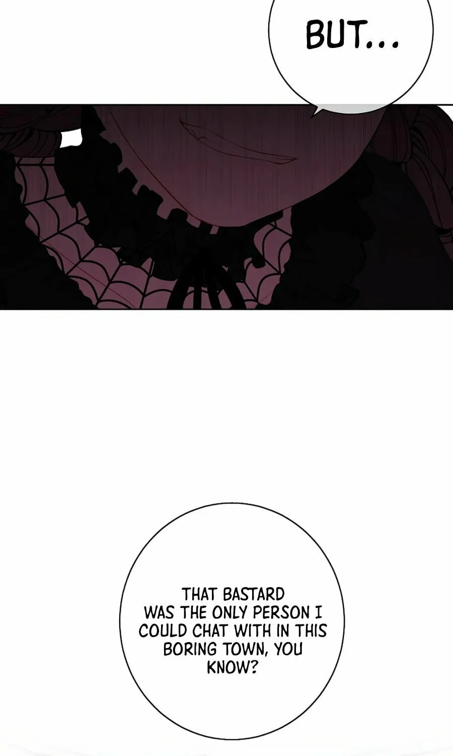I Woke Up as the Villain Chapter 135 page 77 - 