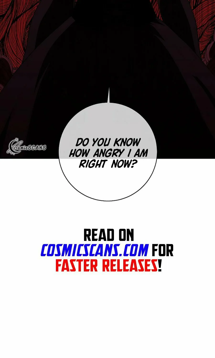 I Woke Up as the Villain Chapter 135 page 80 - 