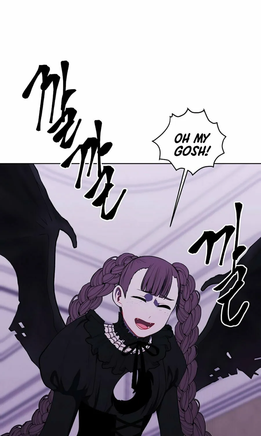 I Woke Up as the Villain Chapter 136 page 2 - 