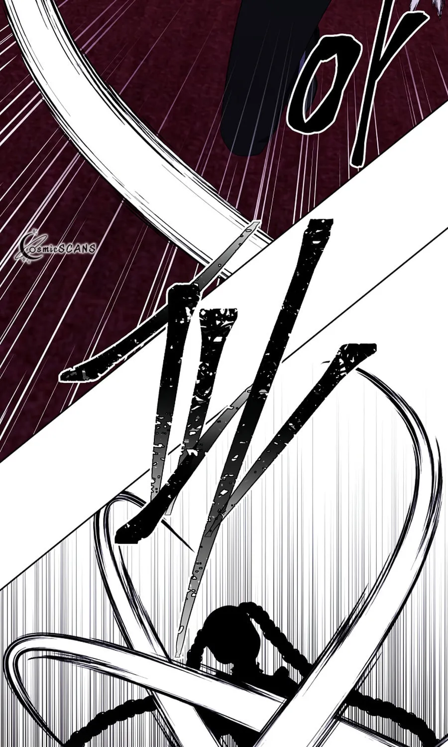 I Woke Up as the Villain Chapter 136 page 11 - 