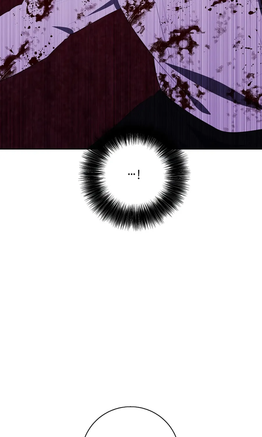 I Woke Up as the Villain Chapter 136 page 14 - 