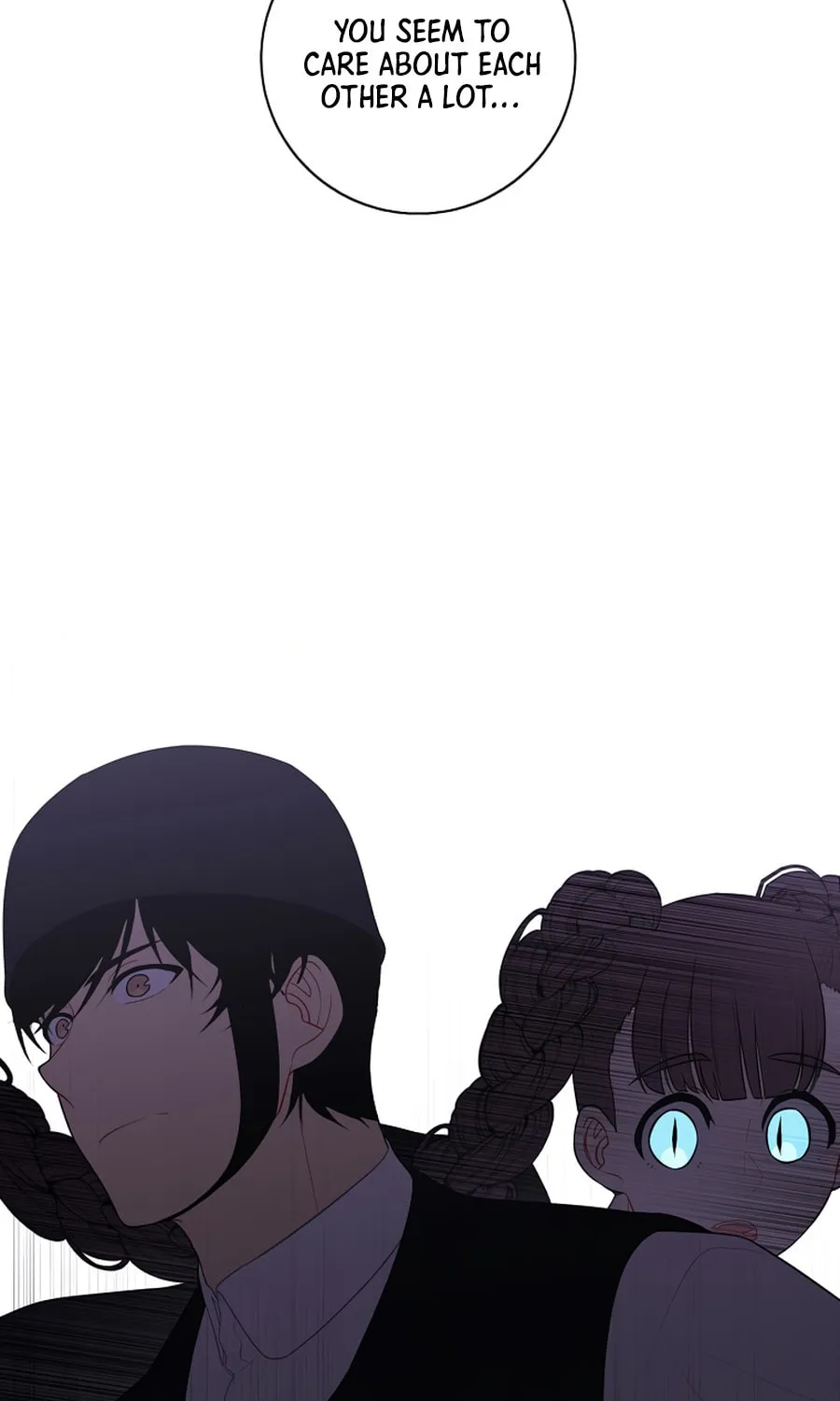 I Woke Up as the Villain Chapter 136 page 15 - 