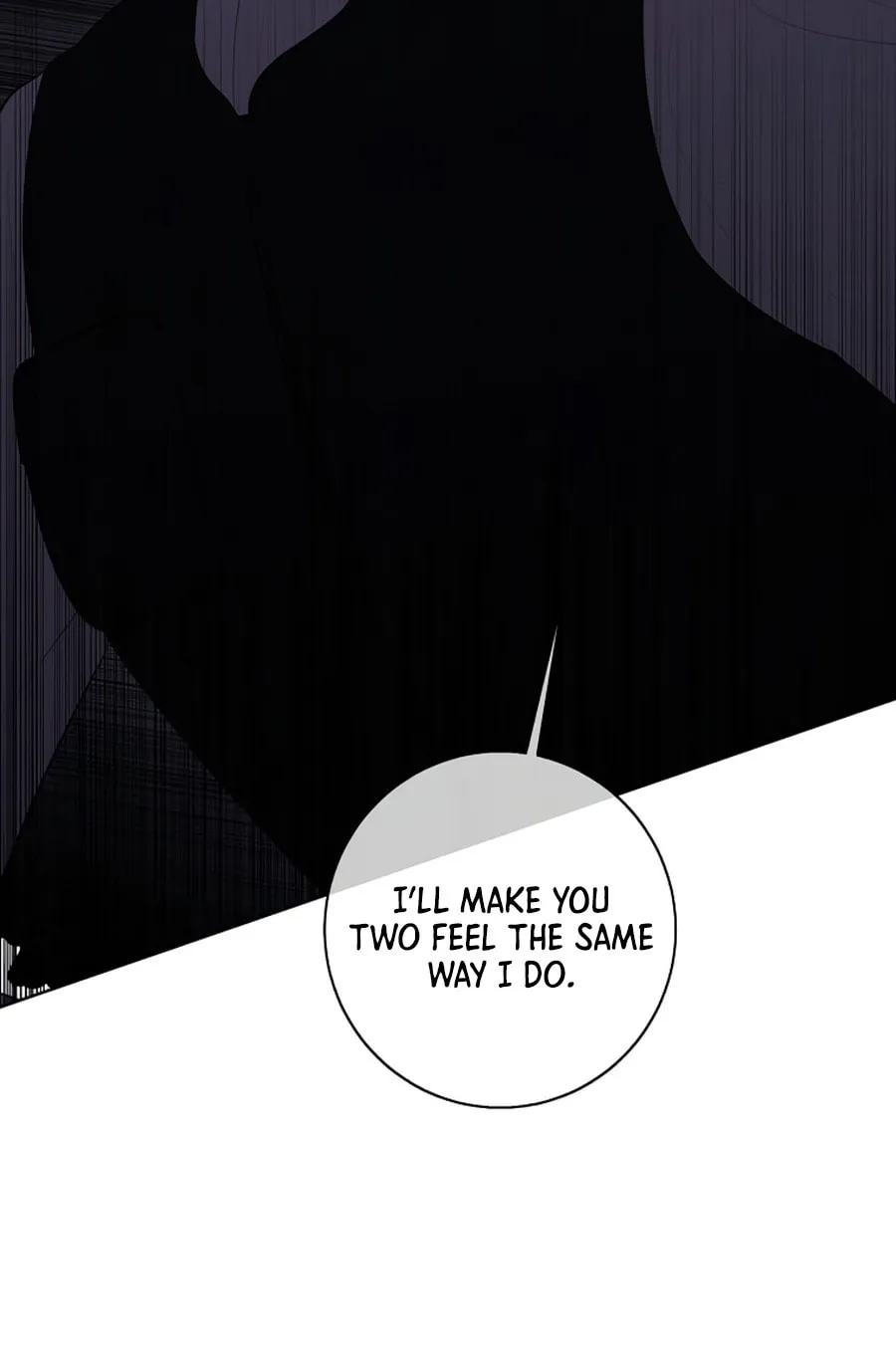 I Woke Up as the Villain Chapter 136 page 16 - 