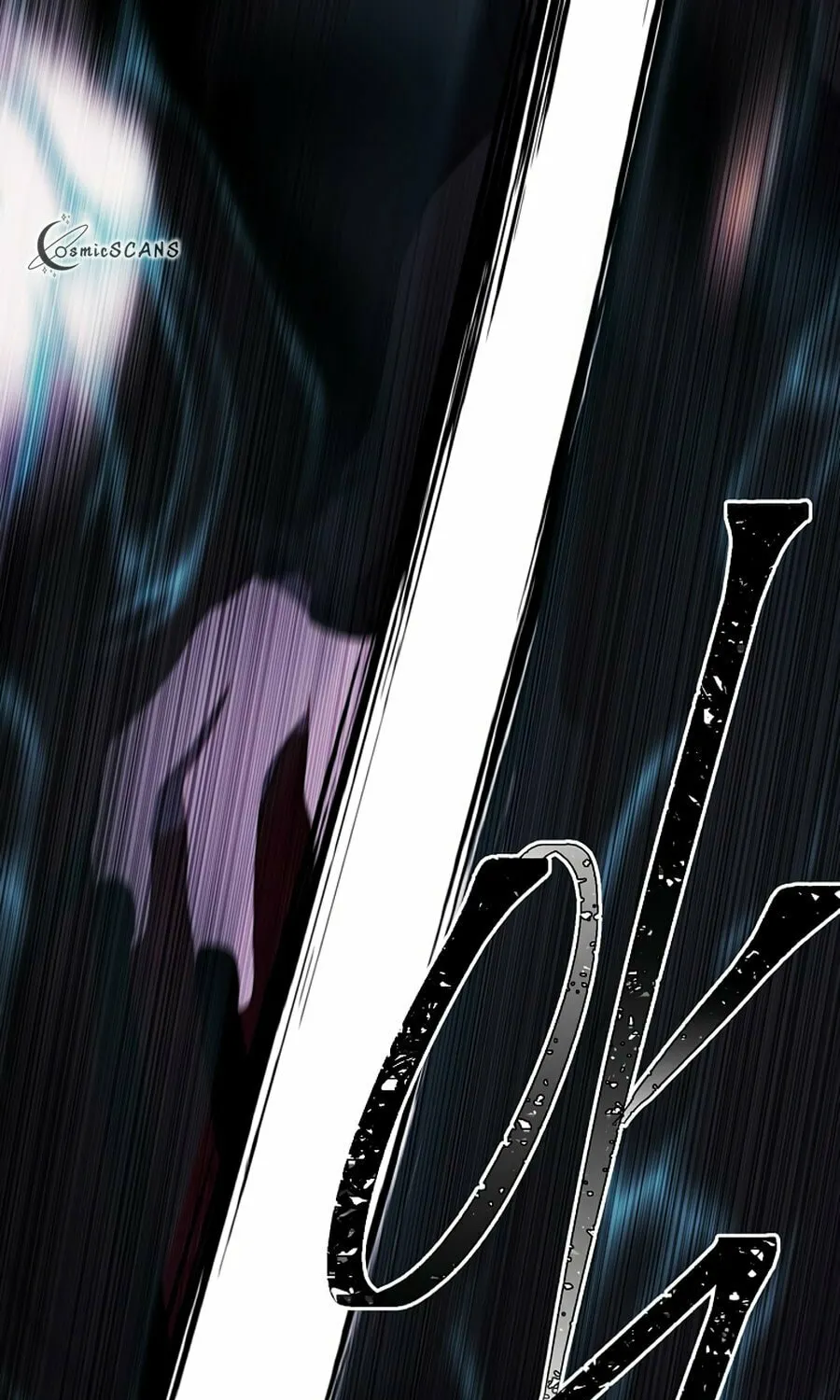 I Woke Up as the Villain Chapter 136 page 19 - 