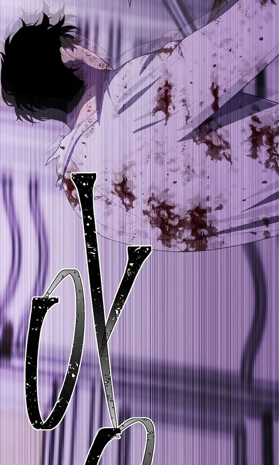 I Woke Up as the Villain Chapter 136 page 31 - 