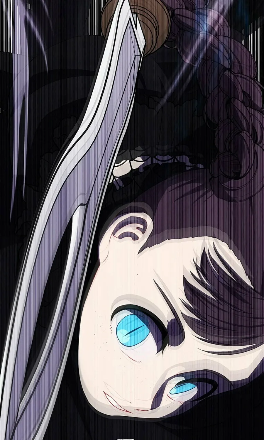 I Woke Up as the Villain Chapter 136 page 36 - 