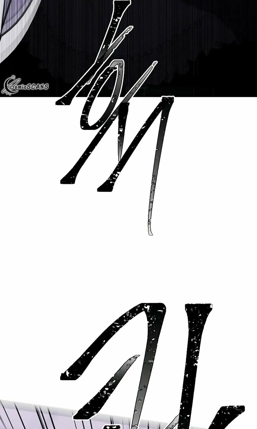 I Woke Up as the Villain Chapter 136 page 37 - 
