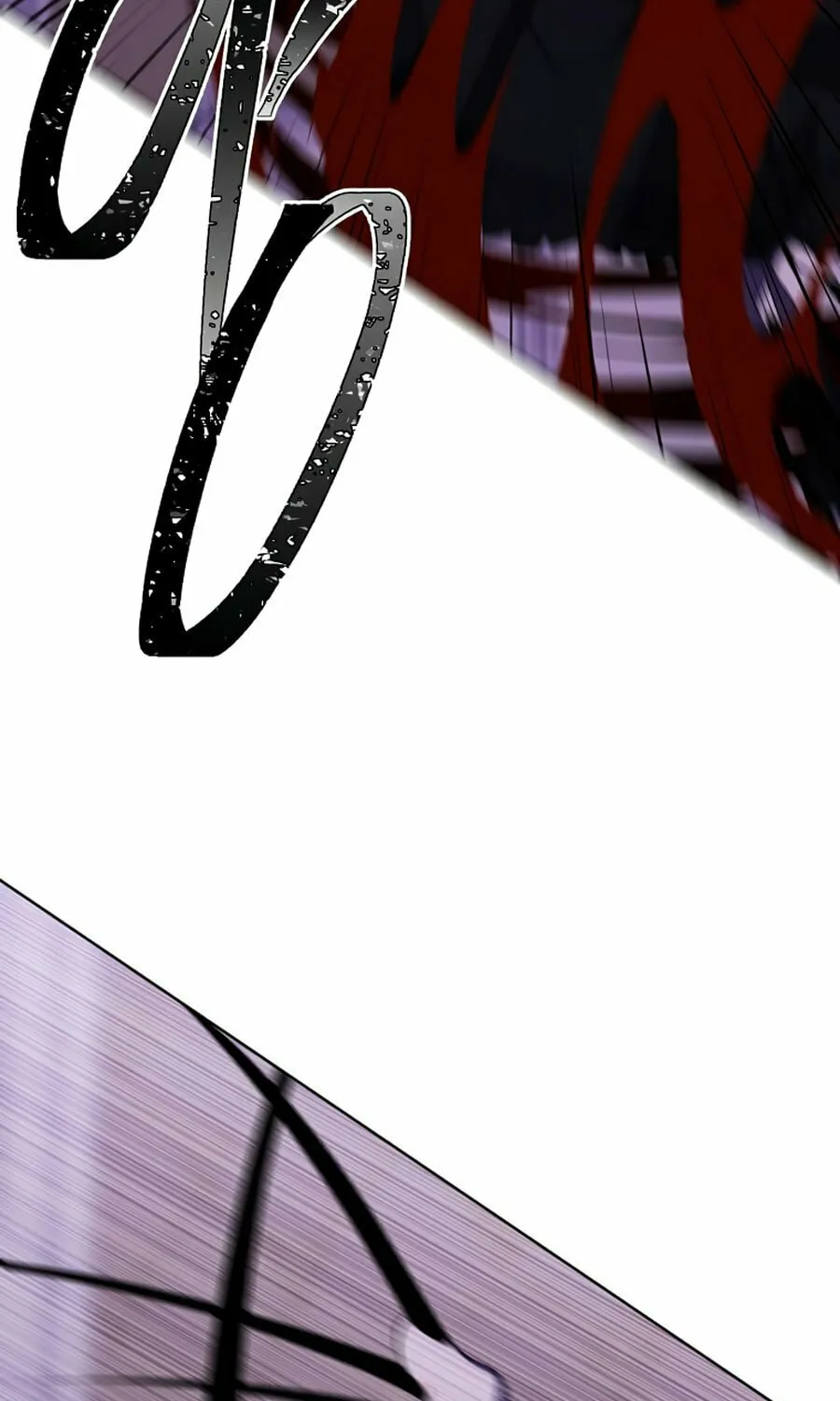 I Woke Up as the Villain Chapter 136 page 39 - 