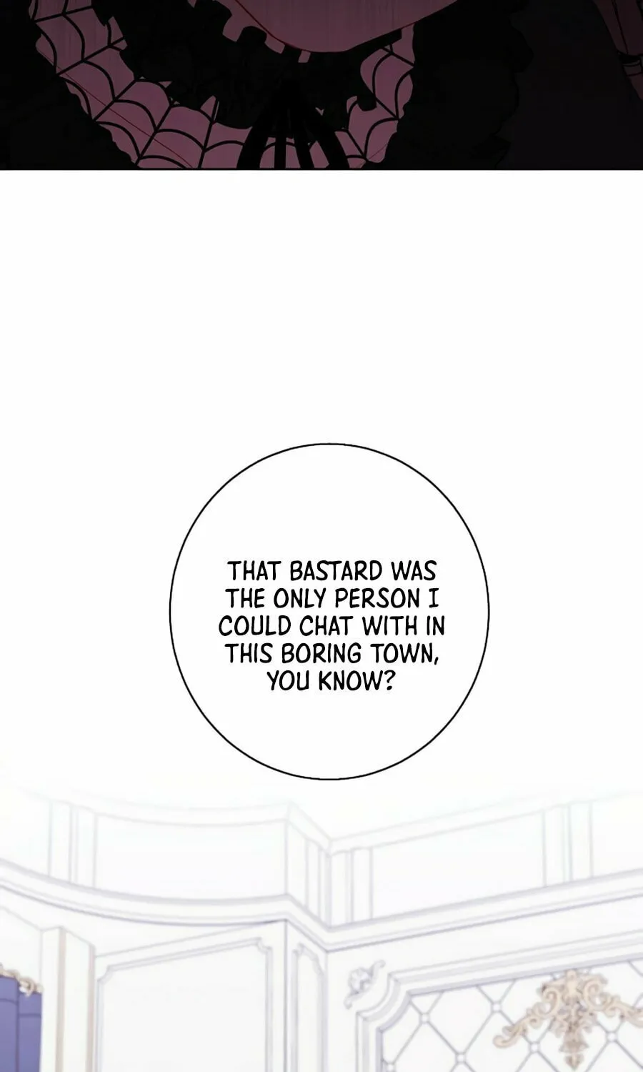 I Woke Up as the Villain Chapter 136 page 5 - 