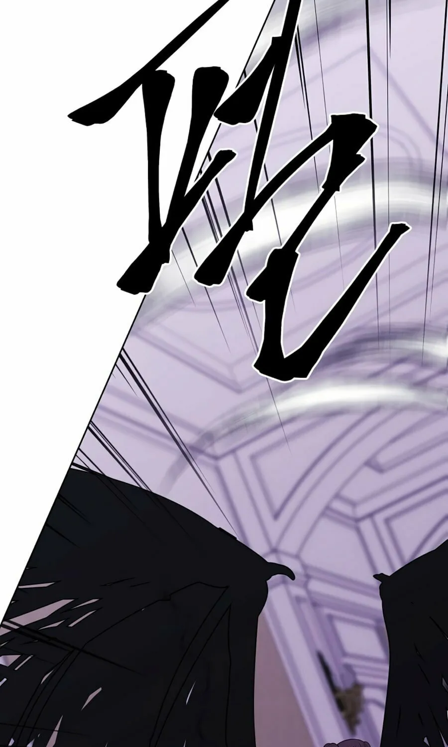 I Woke Up as the Villain Chapter 136 page 48 - 