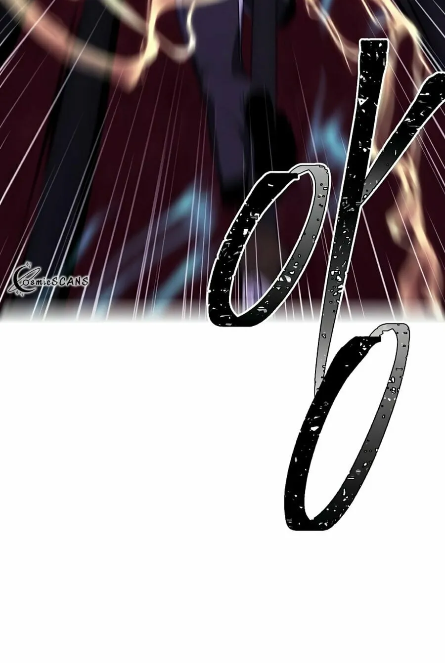 I Woke Up as the Villain Chapter 136 page 53 - 