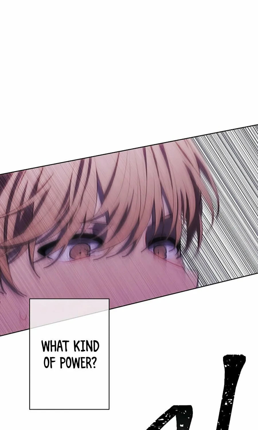 I Woke Up as the Villain Chapter 136 page 59 - 