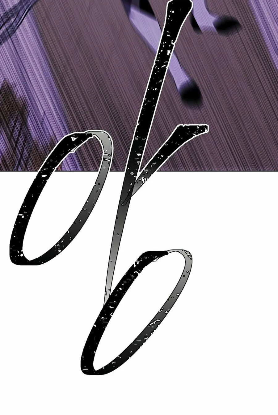 I Woke Up as the Villain Chapter 136 page 61 - 