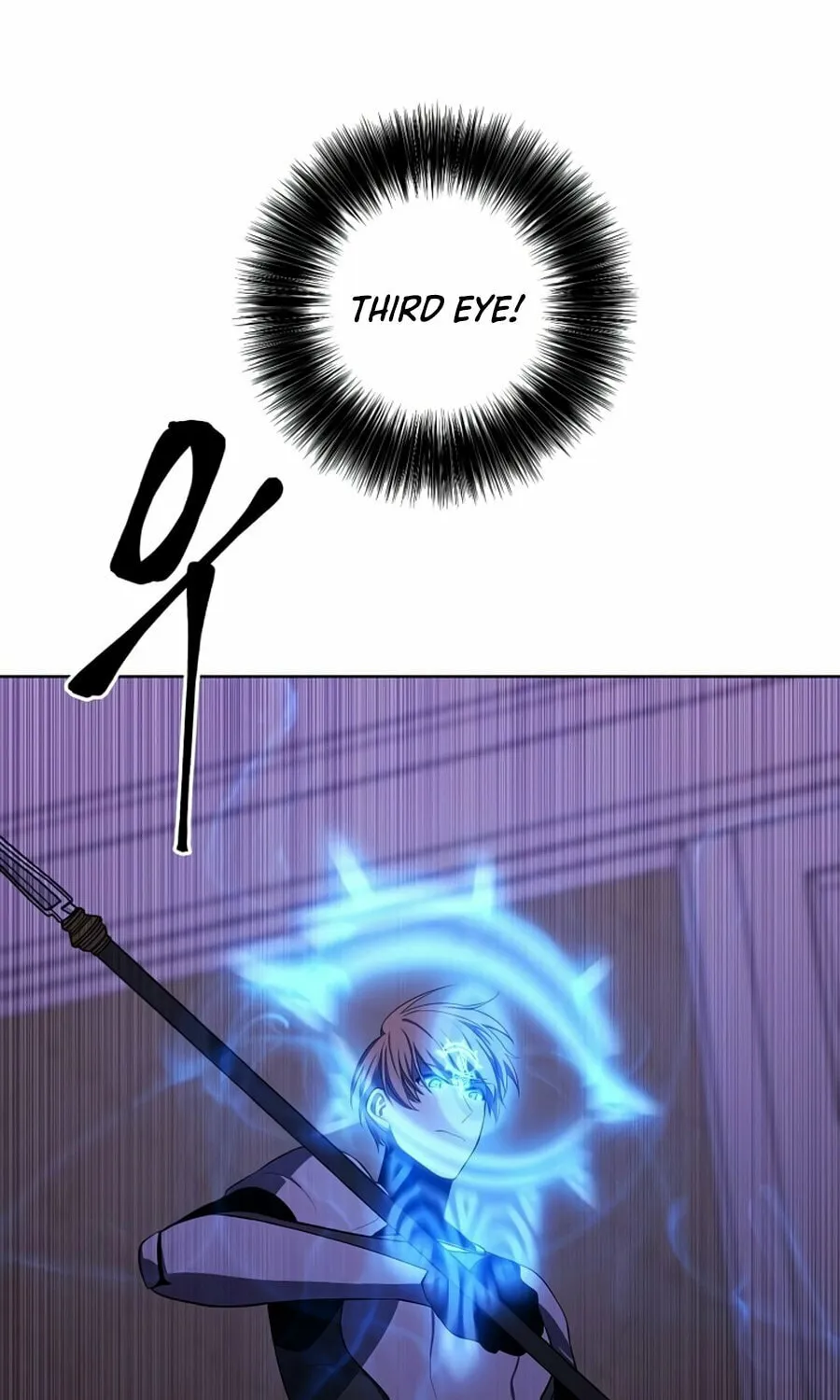 I Woke Up as the Villain Chapter 136 page 65 - 