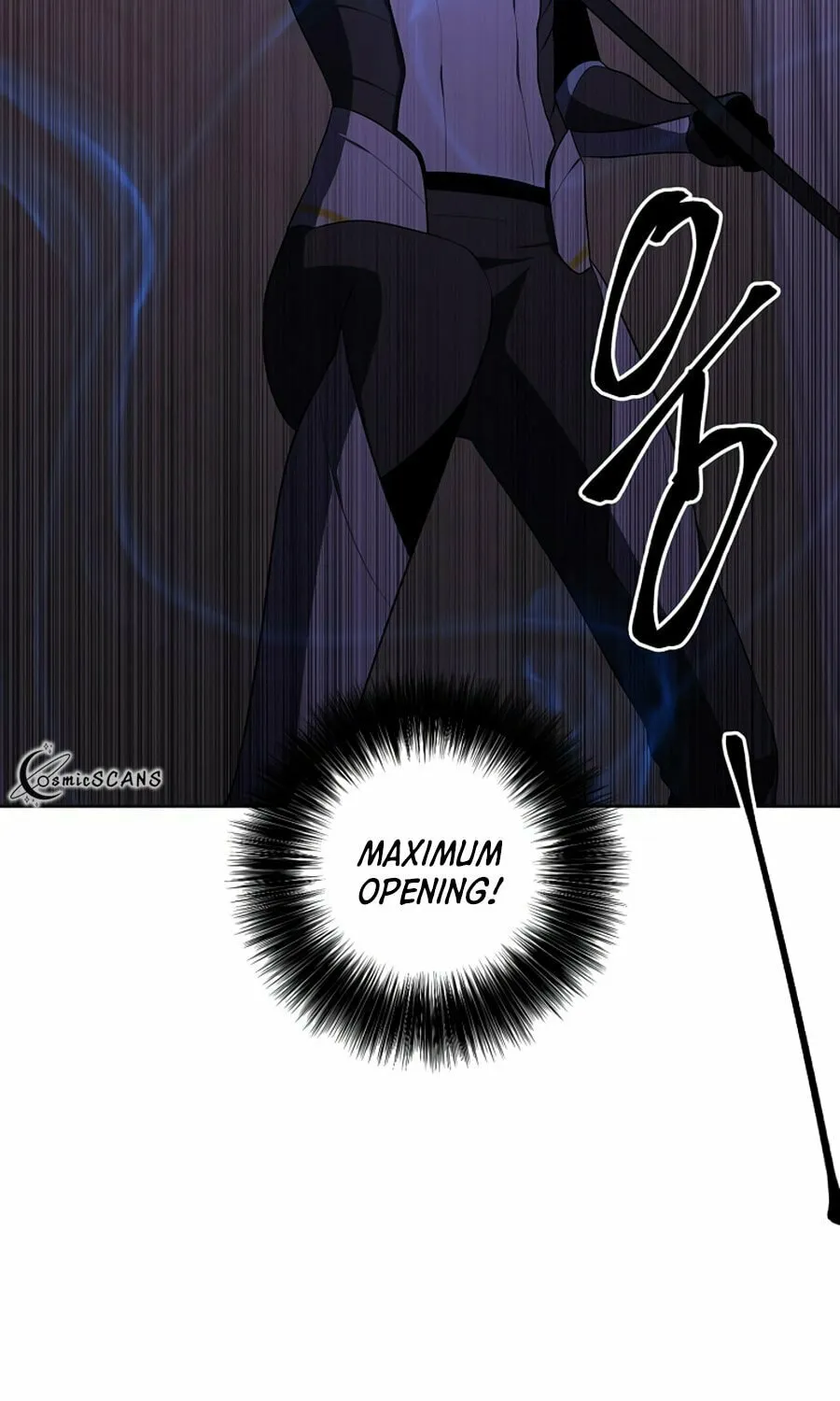 I Woke Up as the Villain Chapter 136 page 66 - 