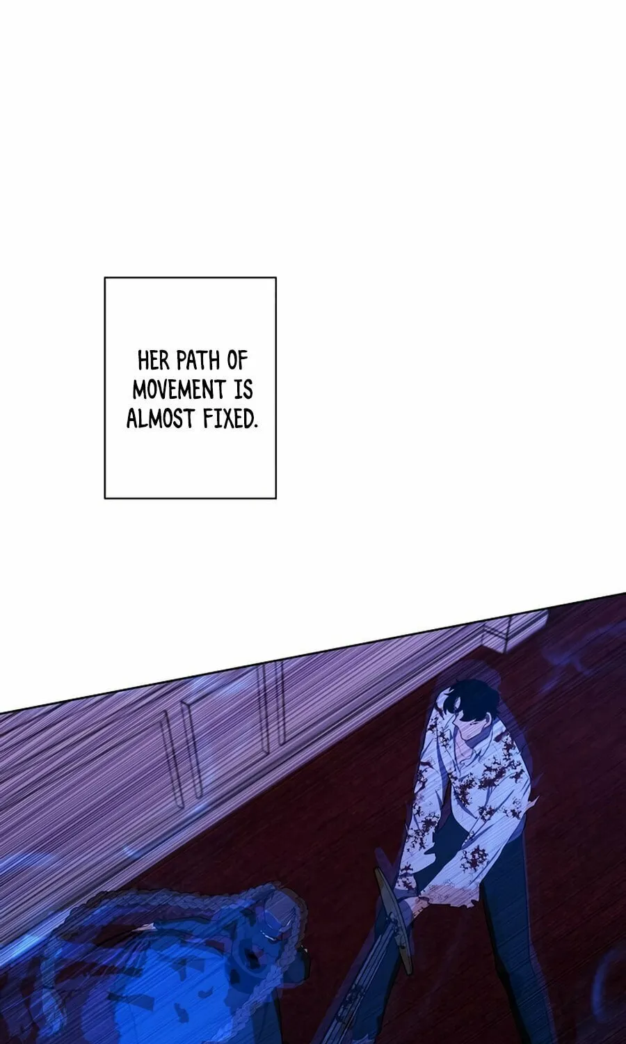 I Woke Up as the Villain Chapter 136 page 67 - 