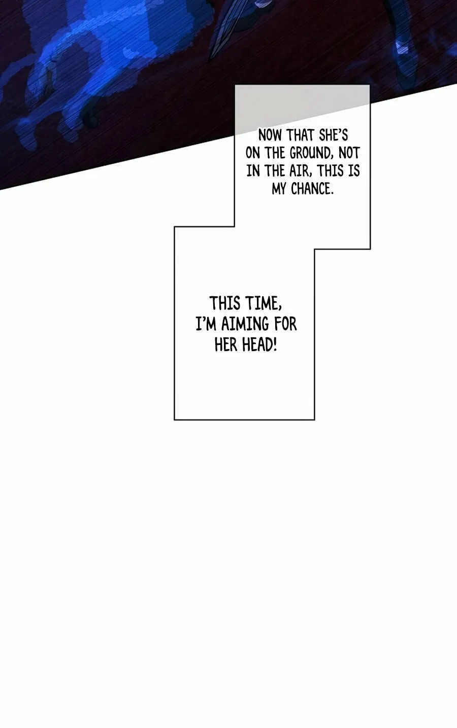 I Woke Up as the Villain Chapter 136 page 68 - 