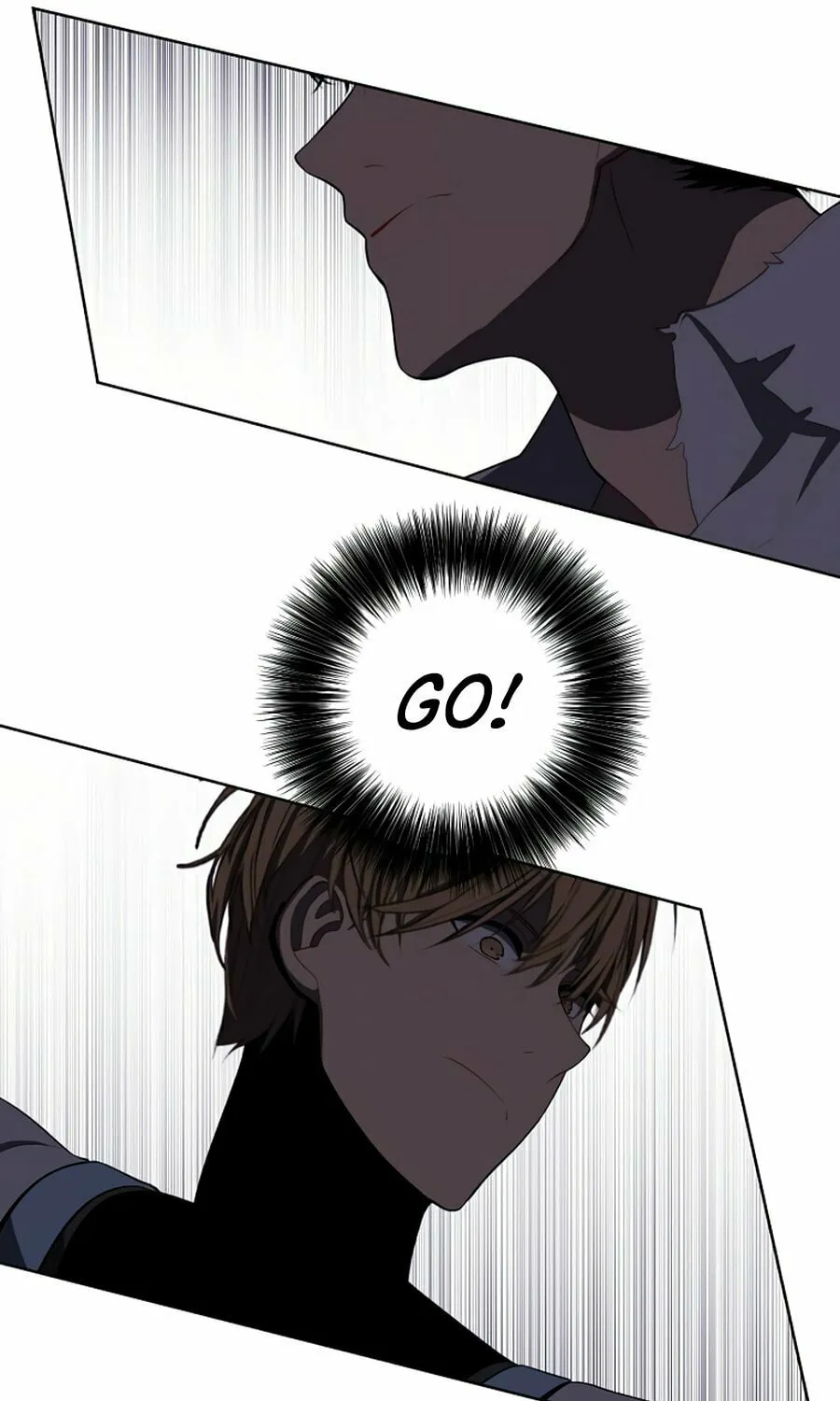 I Woke Up as the Villain Chapter 136 page 69 - 