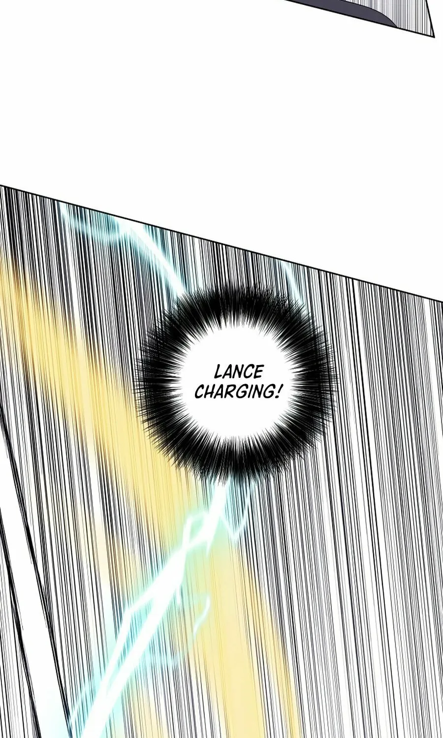 I Woke Up as the Villain Chapter 136 page 70 - 