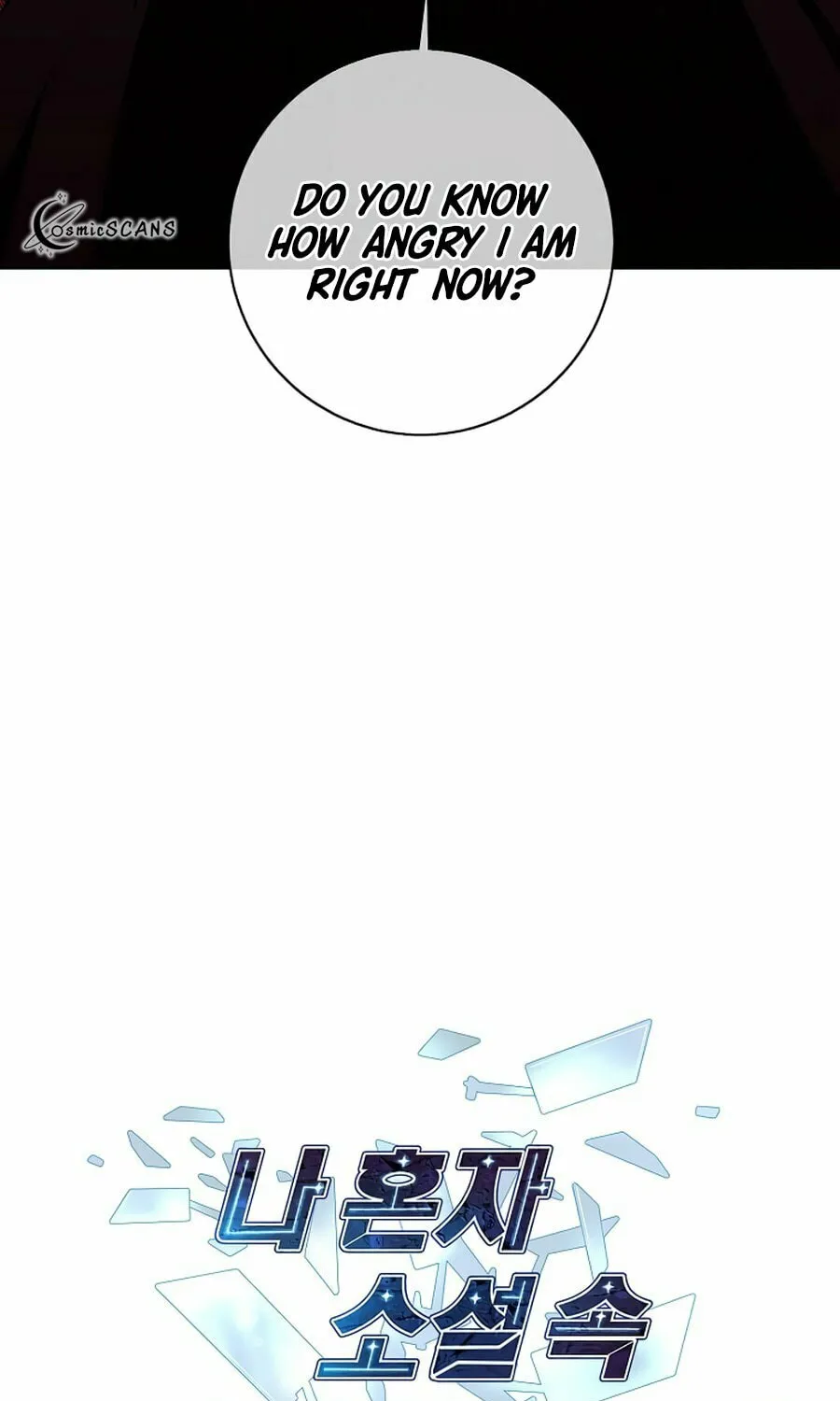 I Woke Up as the Villain Chapter 136 page 8 - 
