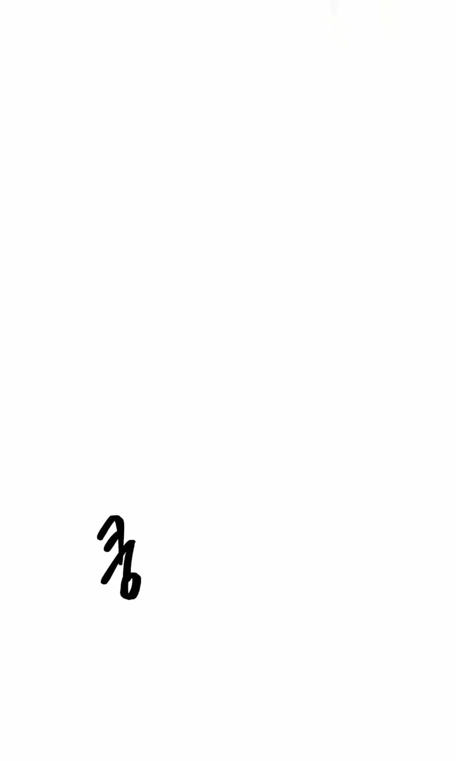 I Woke Up as the Villain Chapter 136 page 73 - 