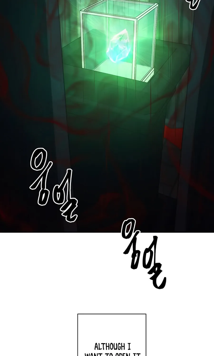 I Woke Up as the Villain Chapter 136 page 80 - 