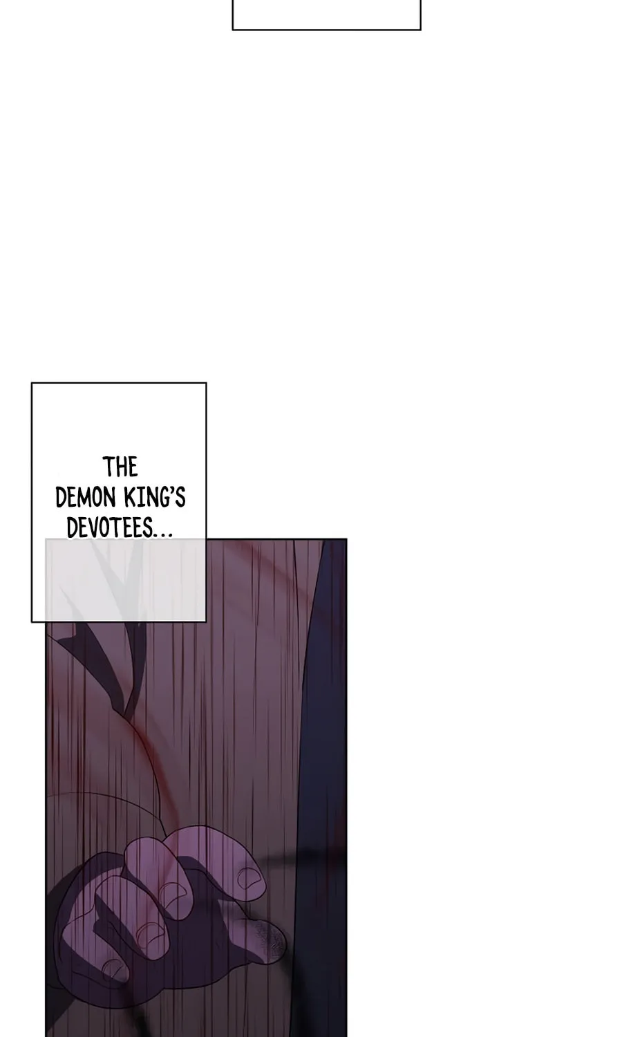 I Woke Up as the Villain Chapter 136 page 82 - 