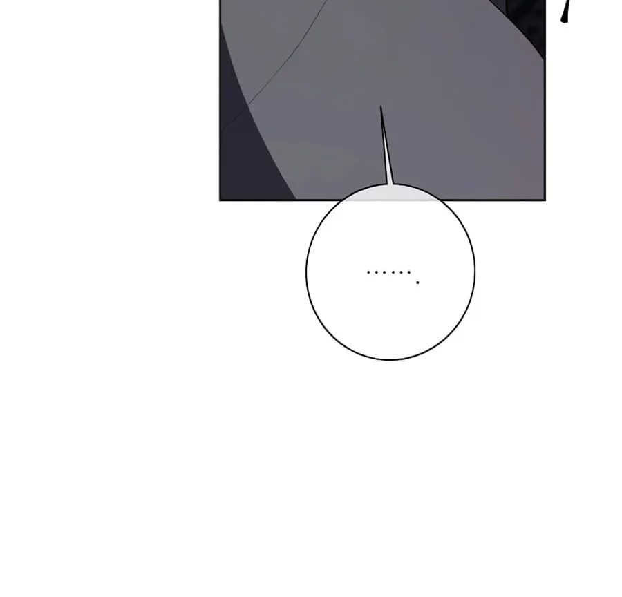 I Woke Up as the Villain Chapter 137 page 19 - 