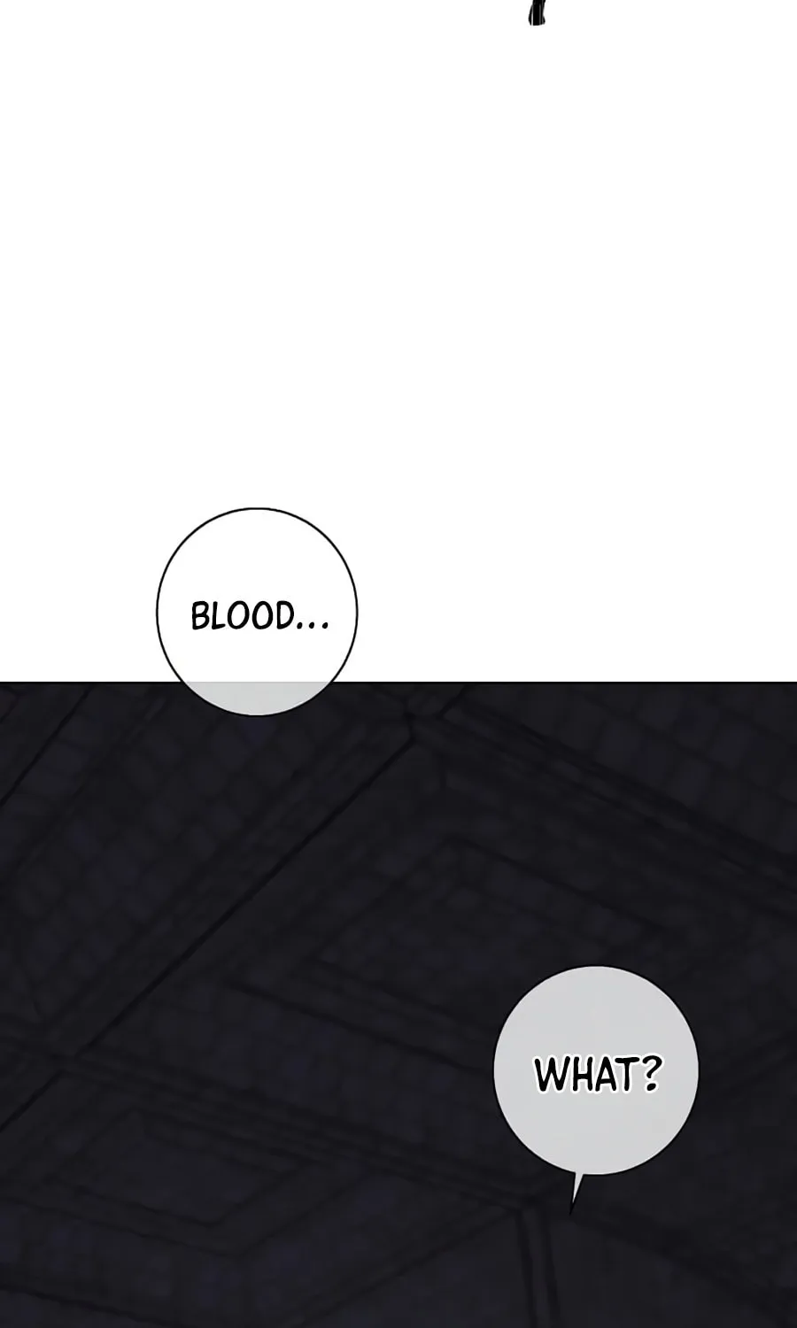 I Woke Up as the Villain Chapter 137 page 22 - 
