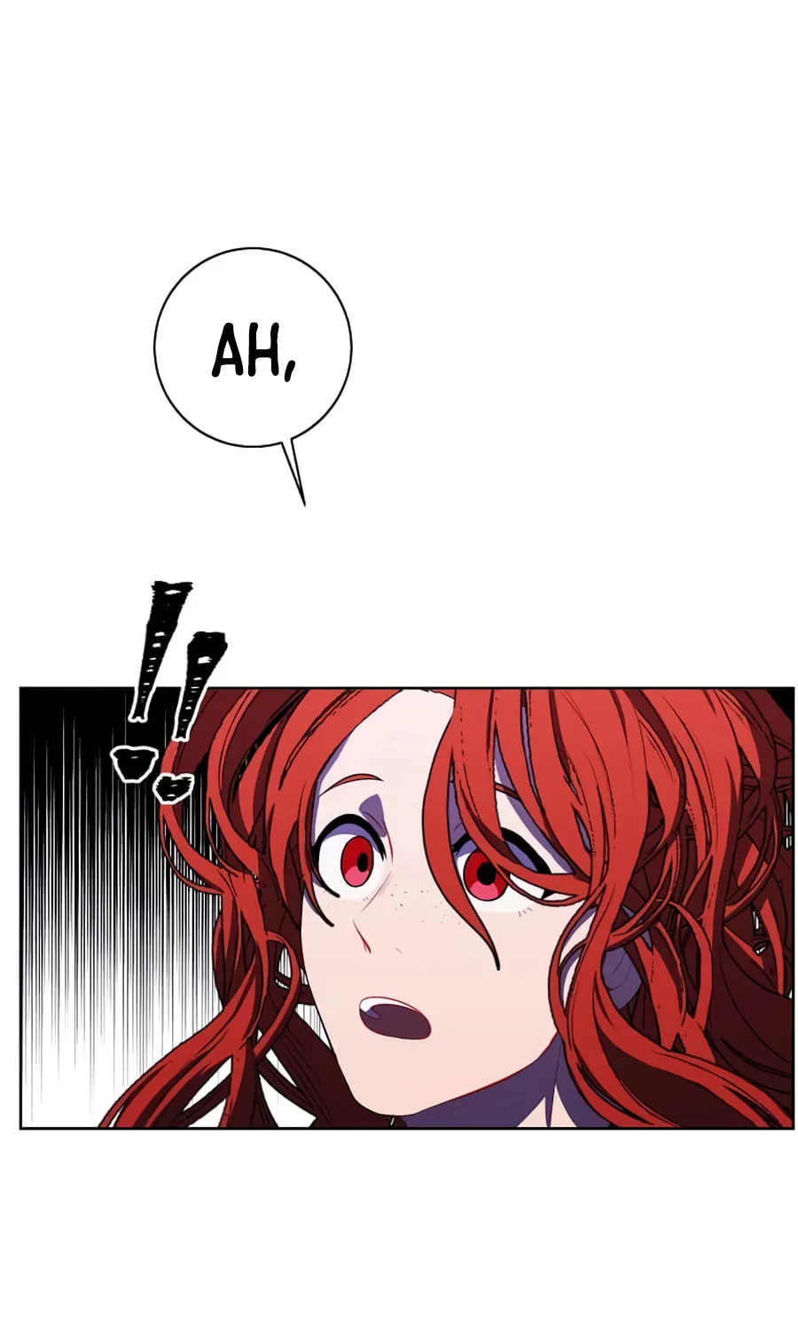 I Woke Up as the Villain Chapter 137 page 24 - 