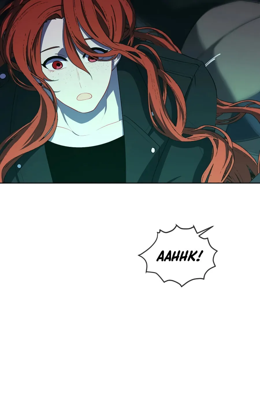 I Woke Up as the Villain Chapter 137 page 31 - 