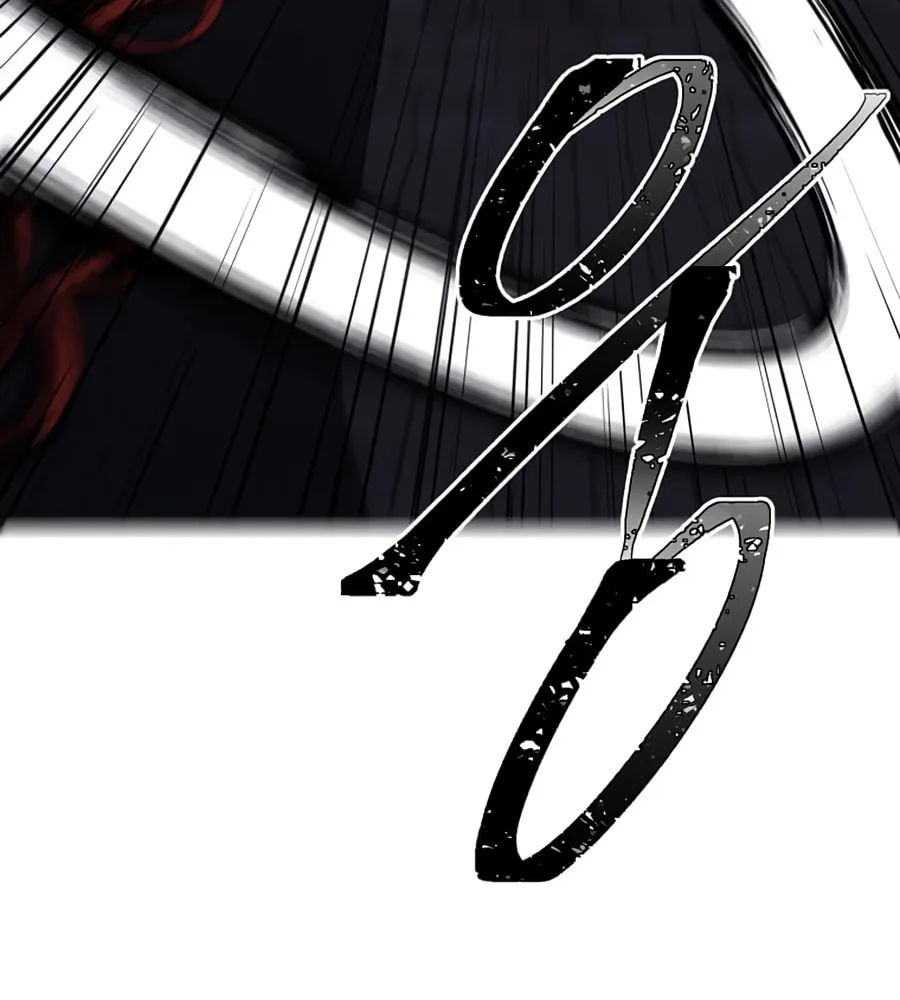 I Woke Up as the Villain Chapter 137 page 38 - 