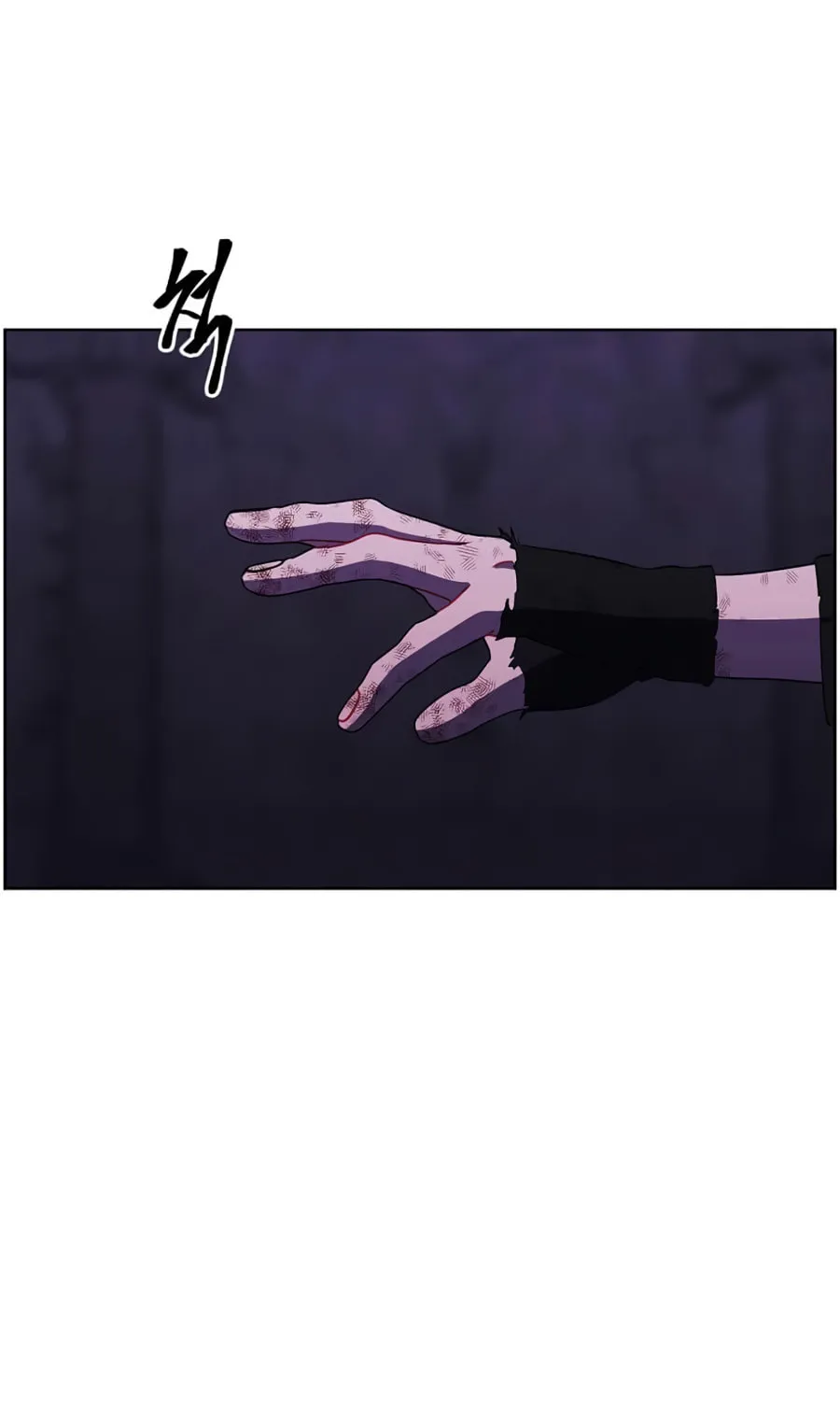 I Woke Up as the Villain Chapter 137 page 41 - 