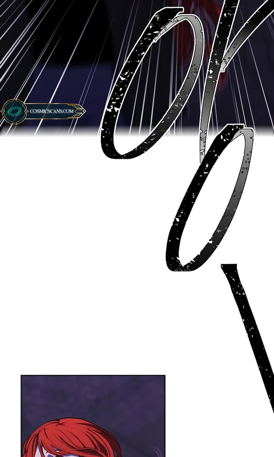 I Woke Up as the Villain Chapter 137 page 46 - 