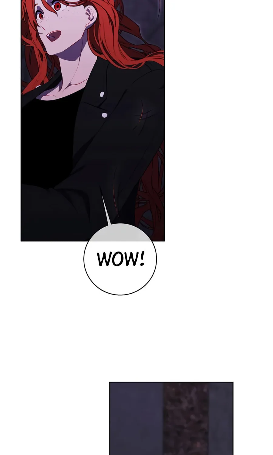 I Woke Up as the Villain Chapter 137 page 47 - 
