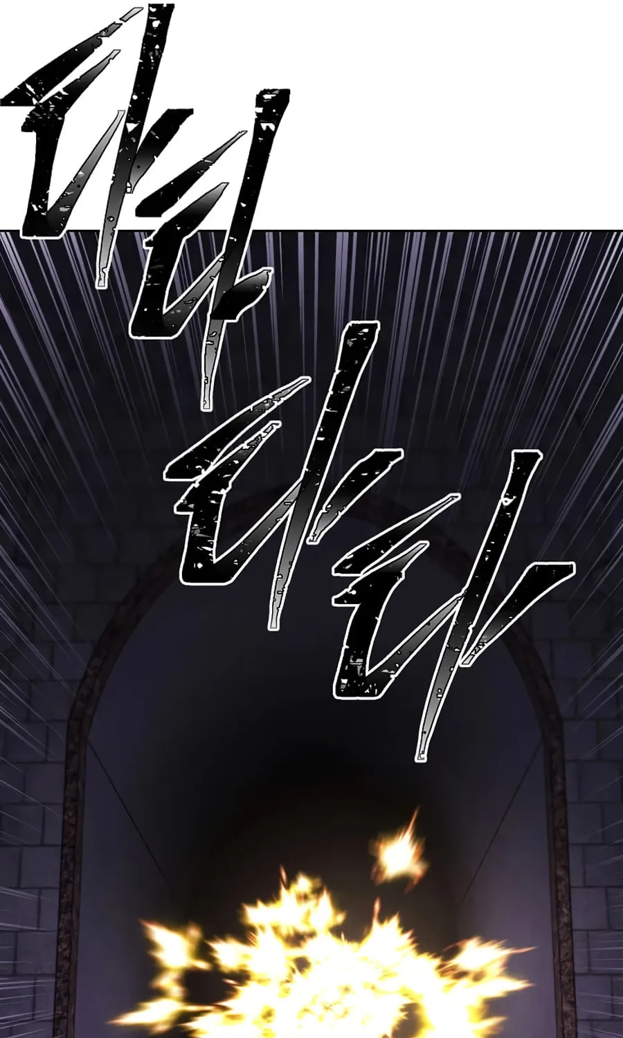 I Woke Up as the Villain Chapter 137 page 49 - 