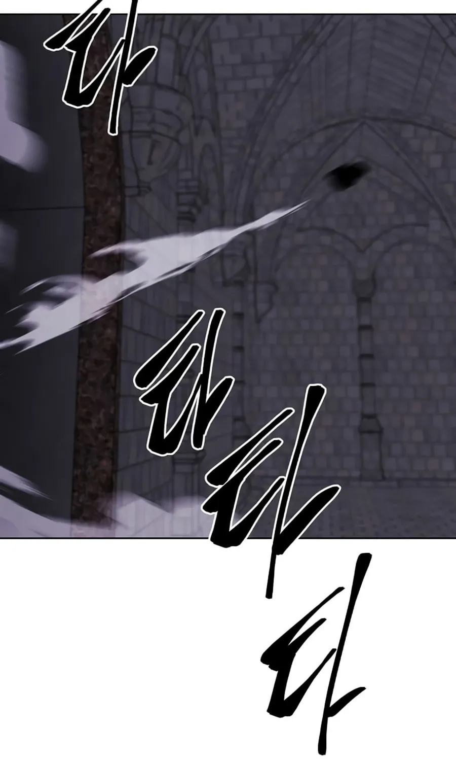 I Woke Up as the Villain Chapter 137 page 52 - 
