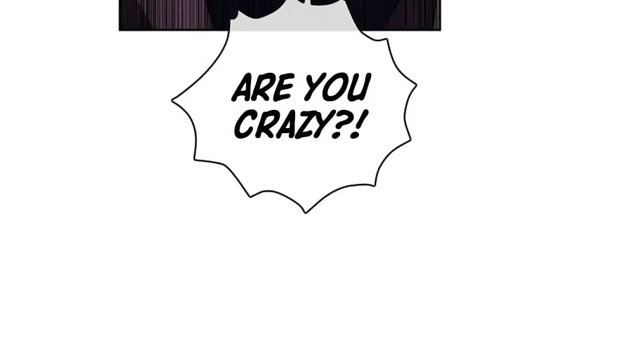 I Woke Up as the Villain Chapter 137 page 55 - 
