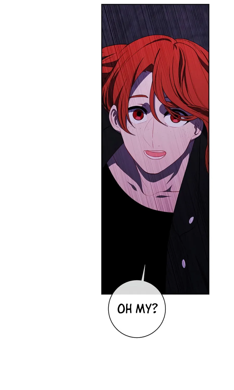I Woke Up as the Villain Chapter 137 page 56 - 