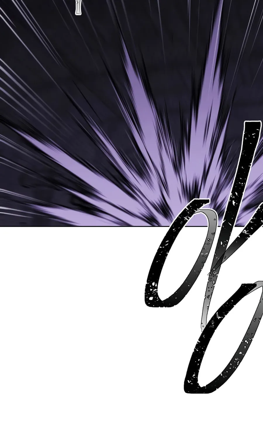 I Woke Up as the Villain Chapter 137 page 58 - 