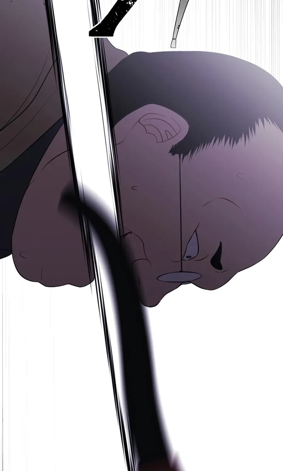 I Woke Up as the Villain Chapter 137 page 7 - 