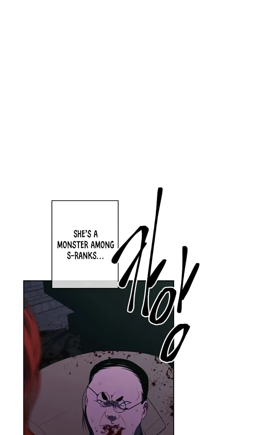 I Woke Up as the Villain Chapter 137 page 63 - 