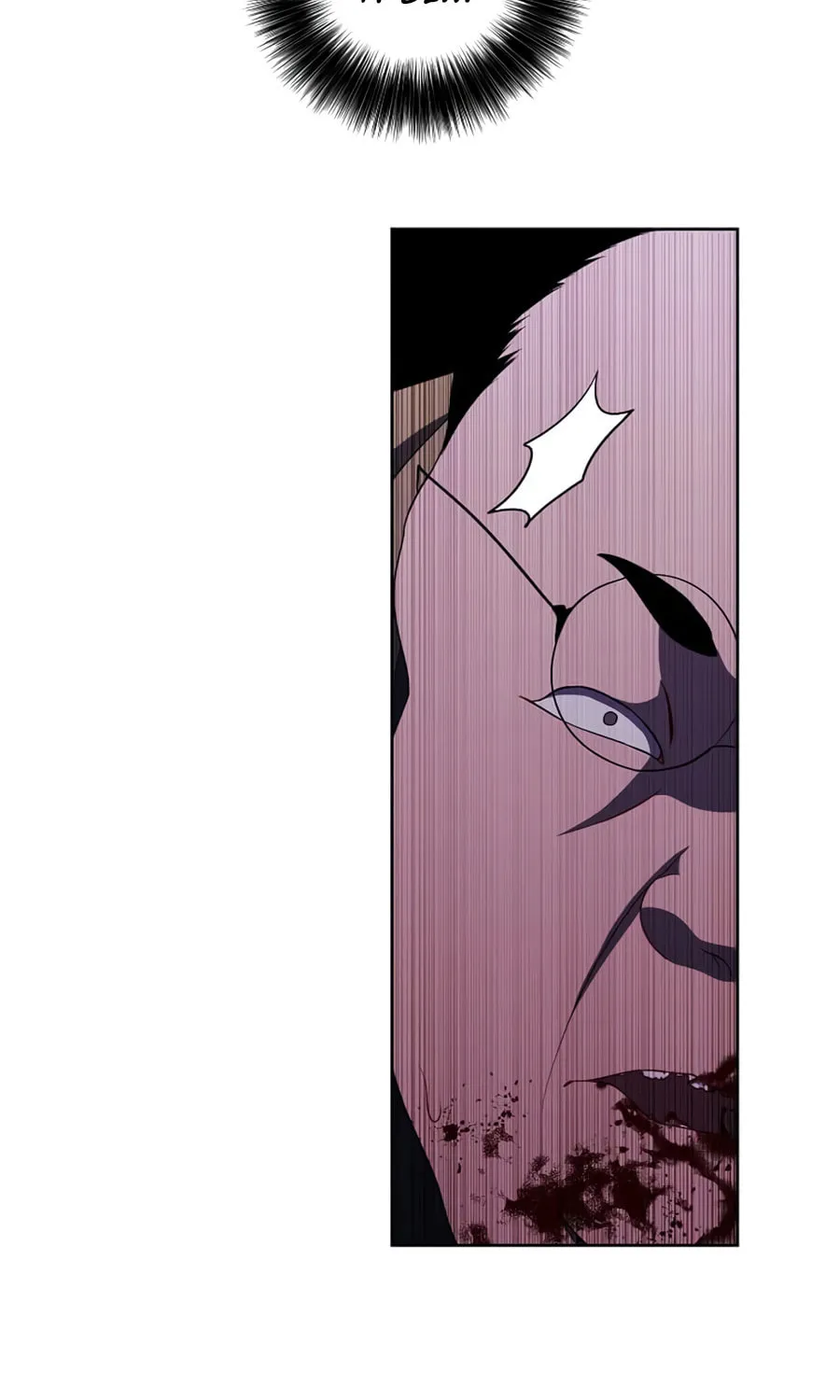 I Woke Up as the Villain Chapter 137 page 65 - 