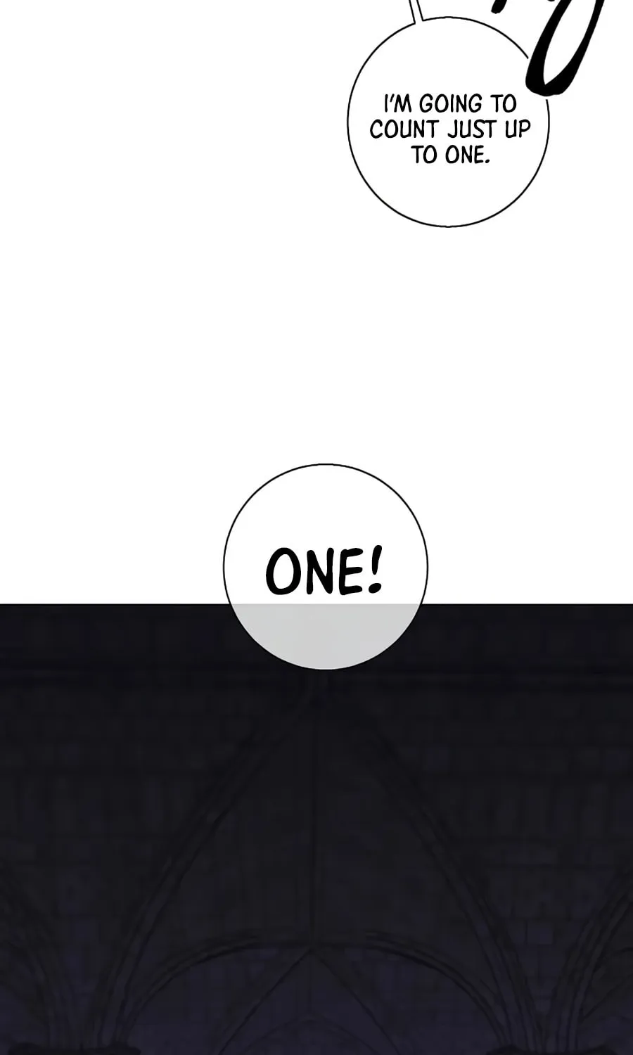 I Woke Up as the Villain Chapter 137 page 71 - 