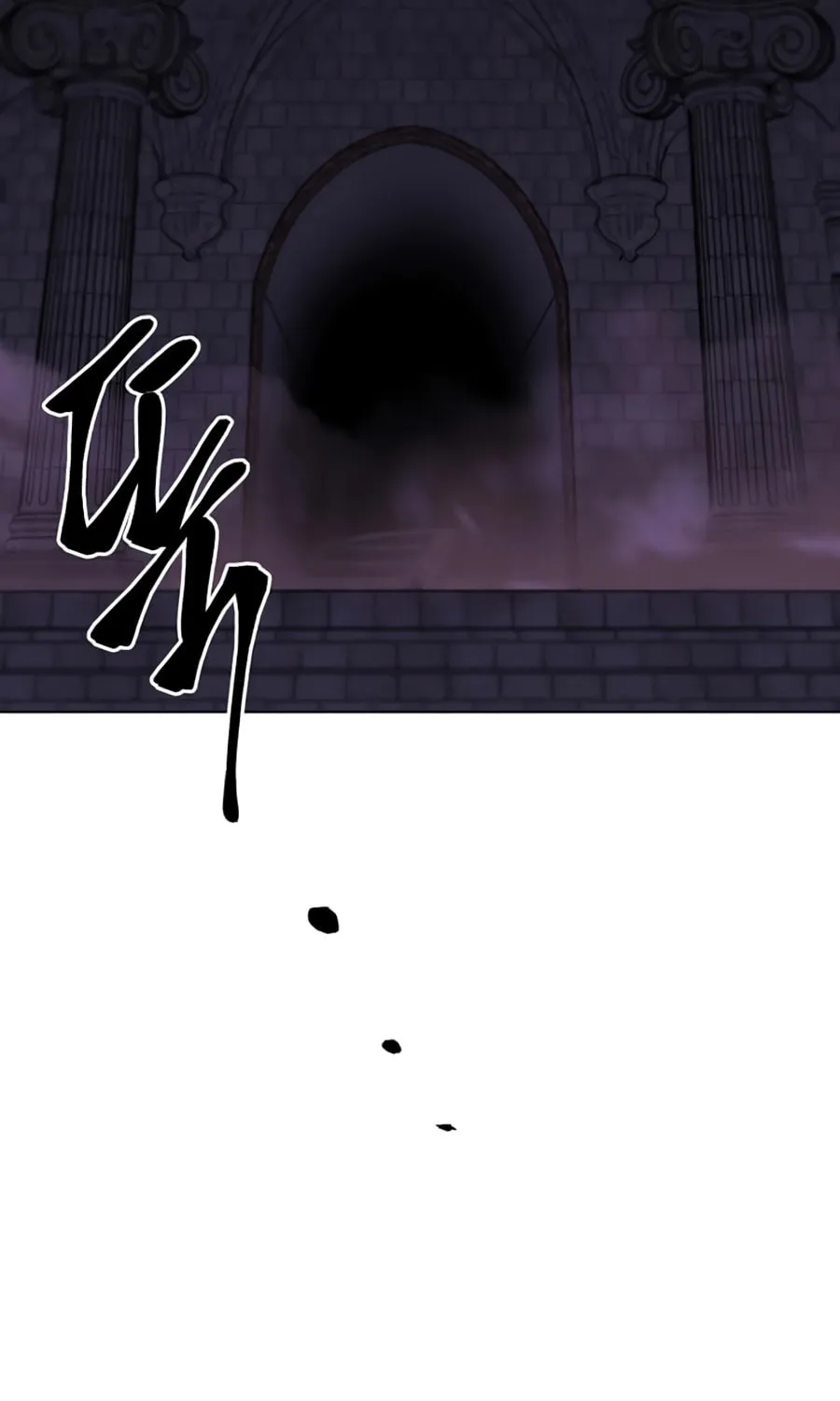 I Woke Up as the Villain Chapter 137 page 72 - 