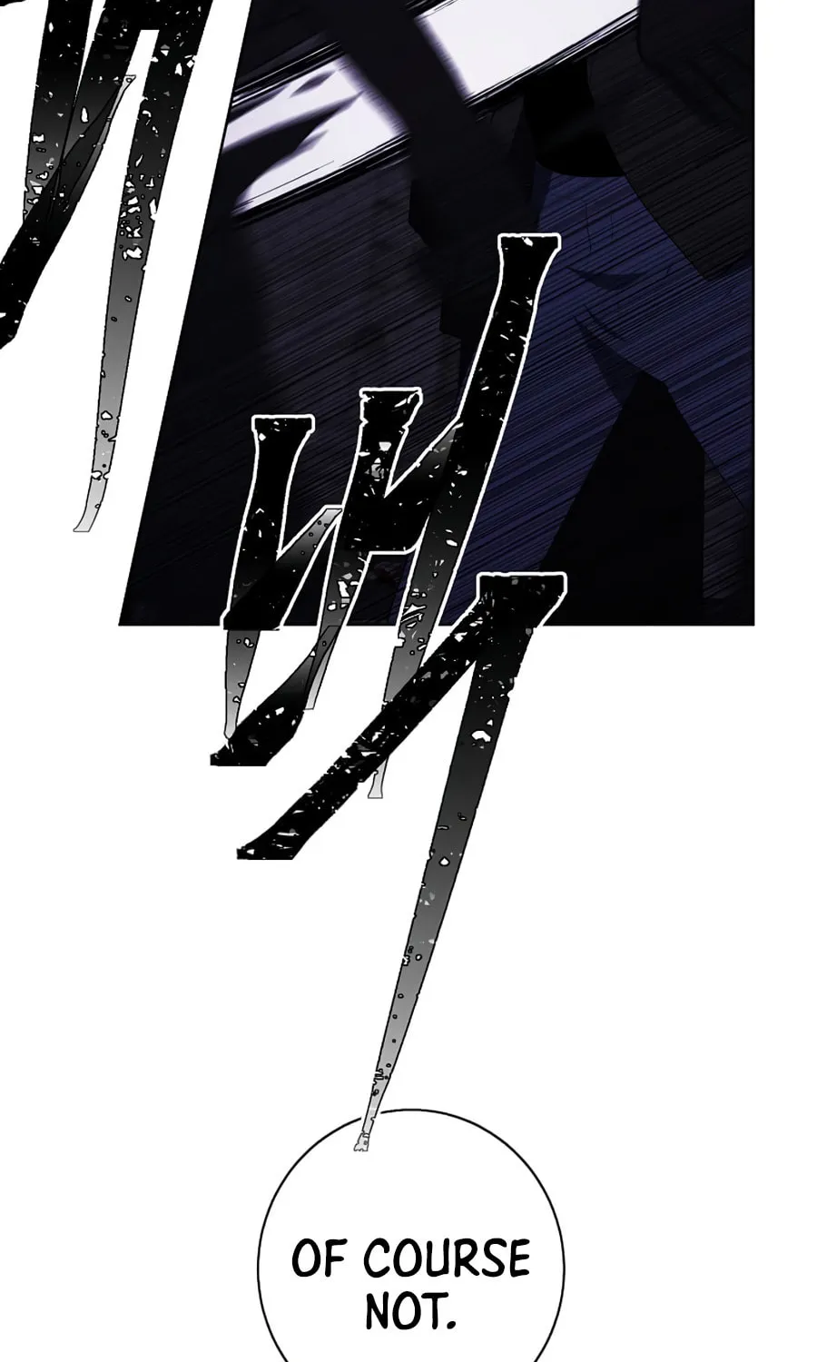I Woke Up as the Villain Chapter 137 page 75 - 