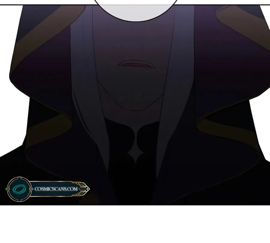 I Woke Up as the Villain Chapter 137 page 76 - 