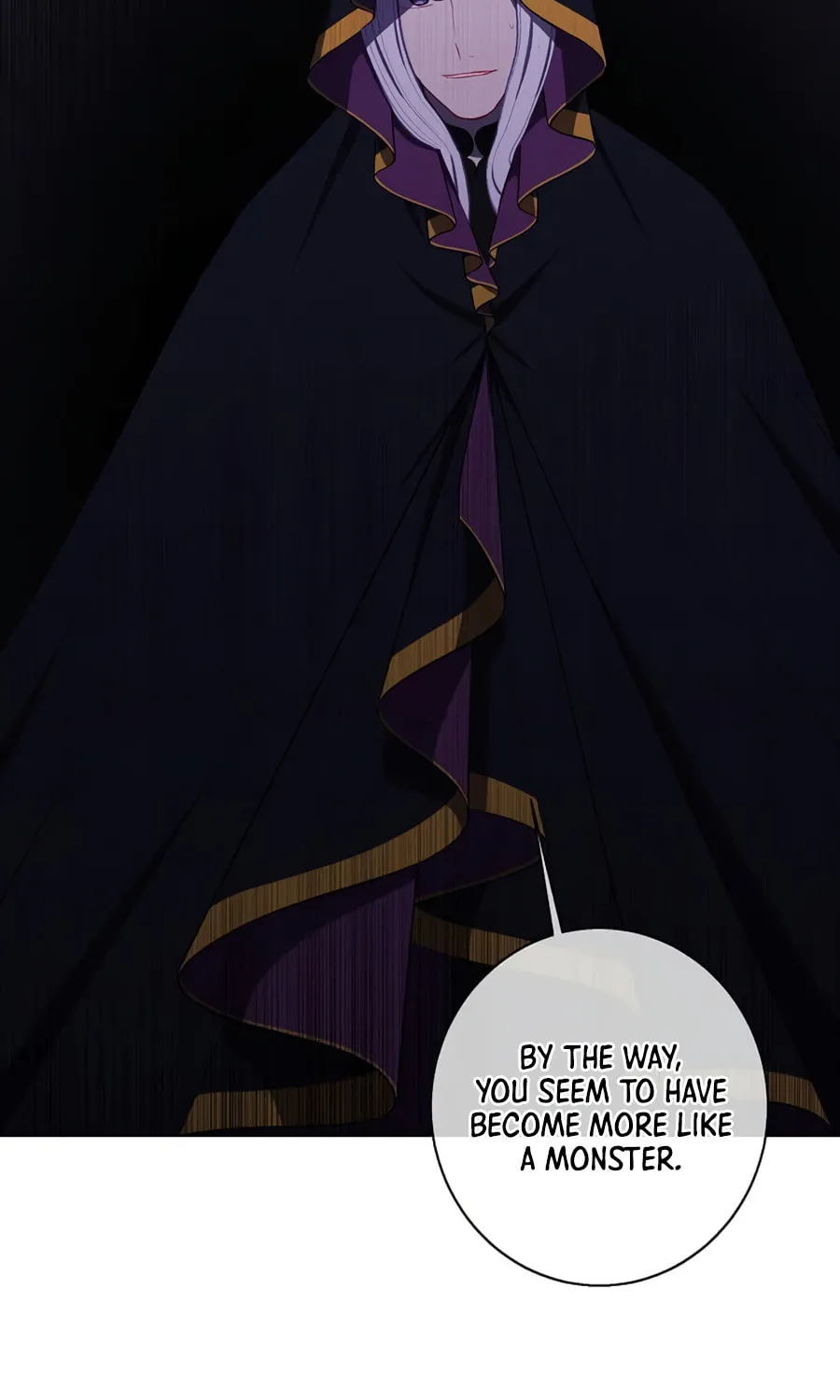 I Woke Up as the Villain Chapter 137 page 79 - 