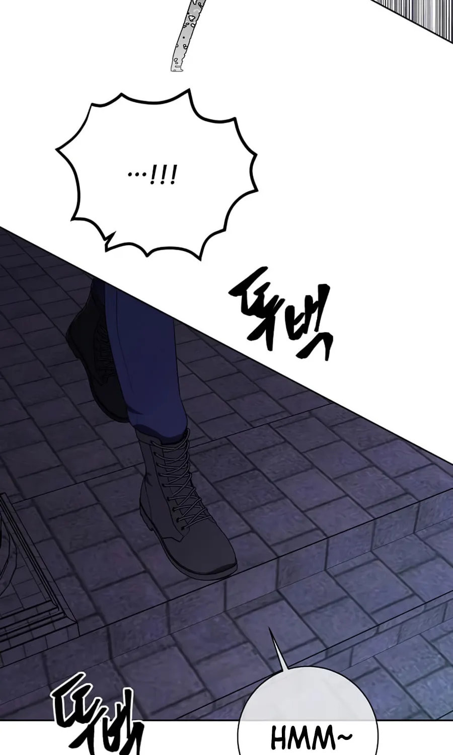 I Woke Up as the Villain Chapter 137 page 9 - 