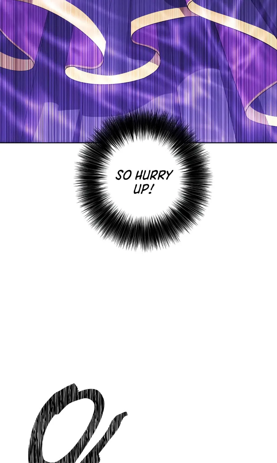 I Woke Up as the Villain Chapter 137 page 87 - 